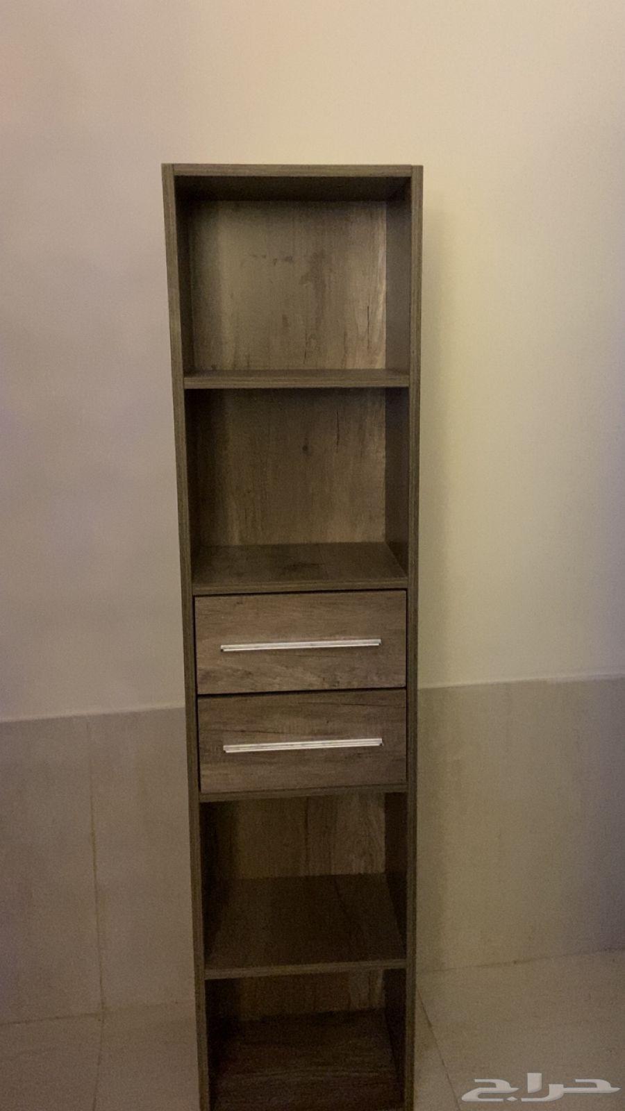 دولاب دواليب جديده ادراج تعليق64468176321026110