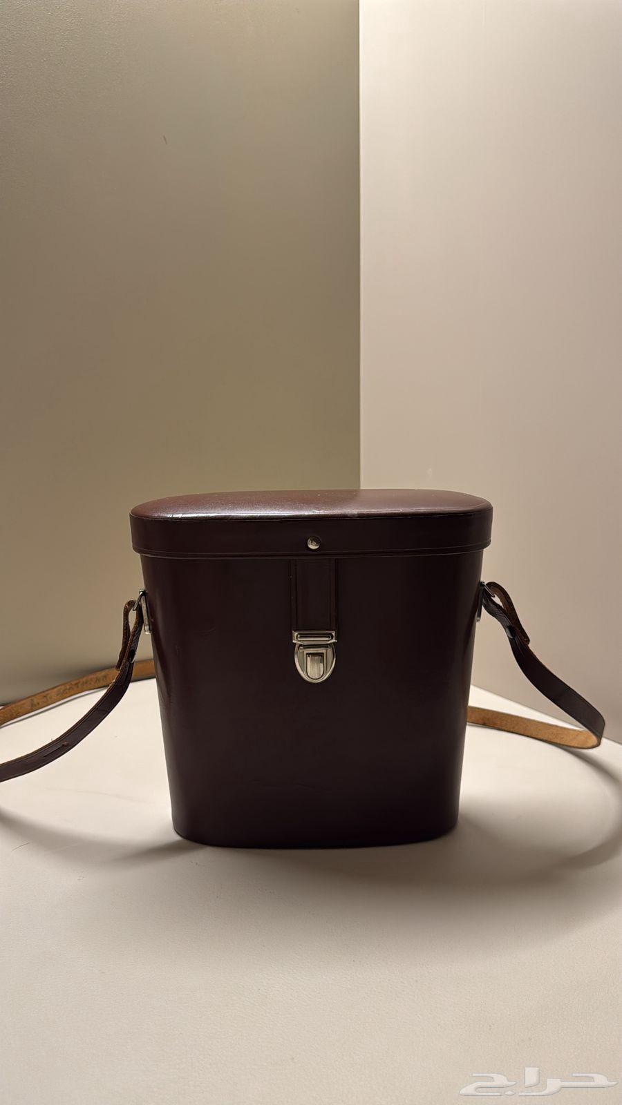 Drabil Size 50 1064467466632961111