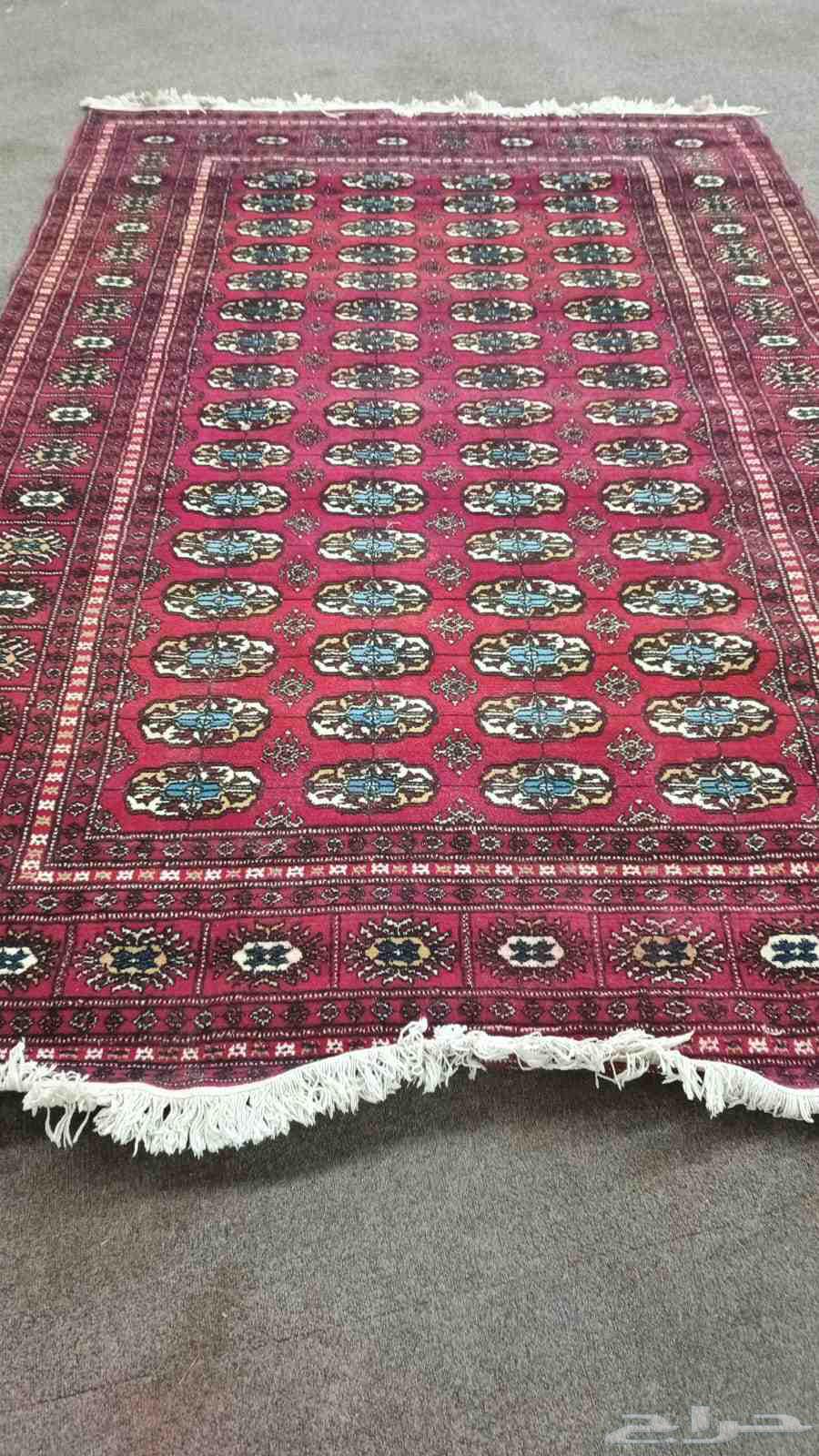 زل او فرش للبيع64465325294977110