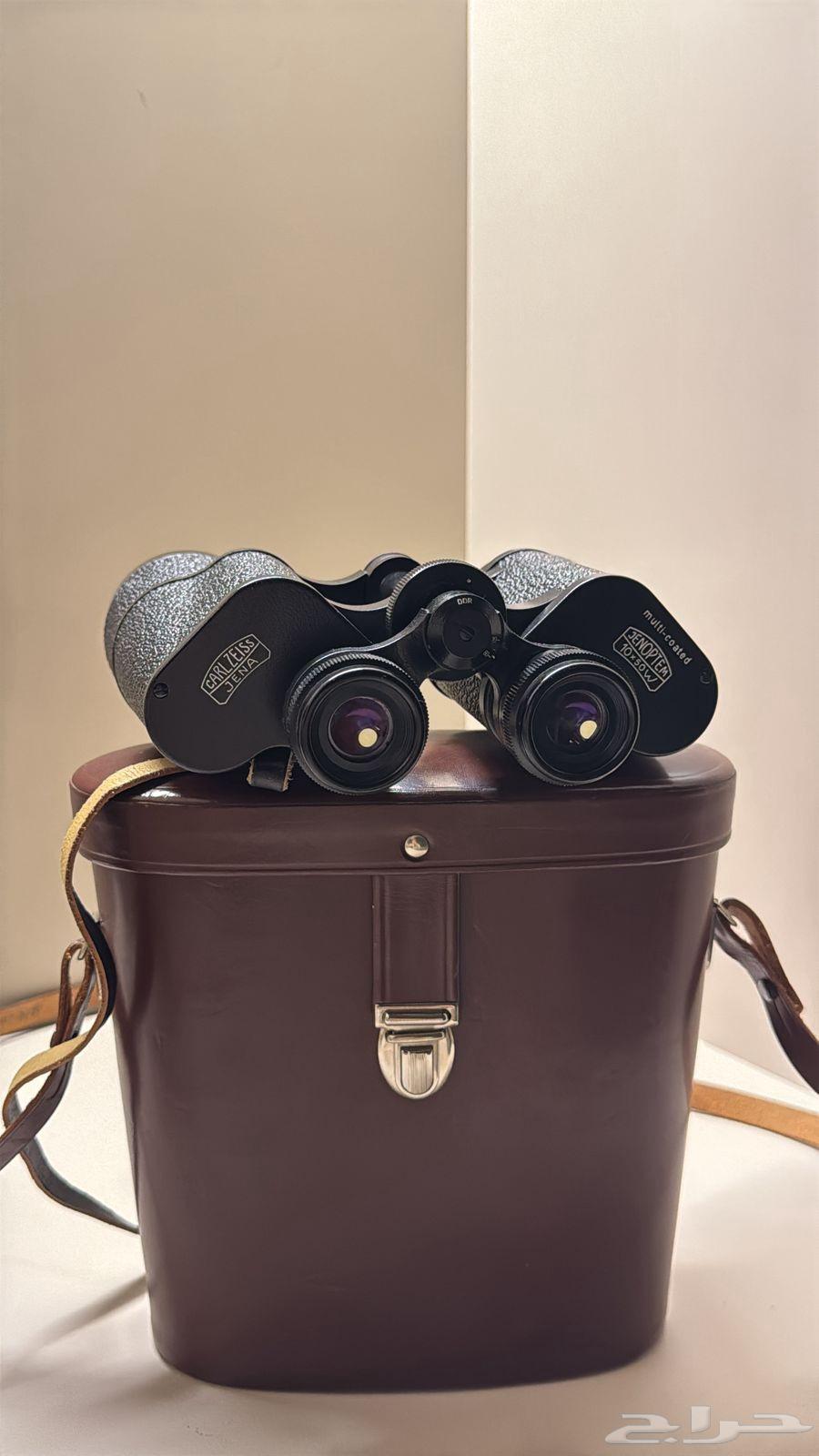 Drabil Size 50 1064467466632961114