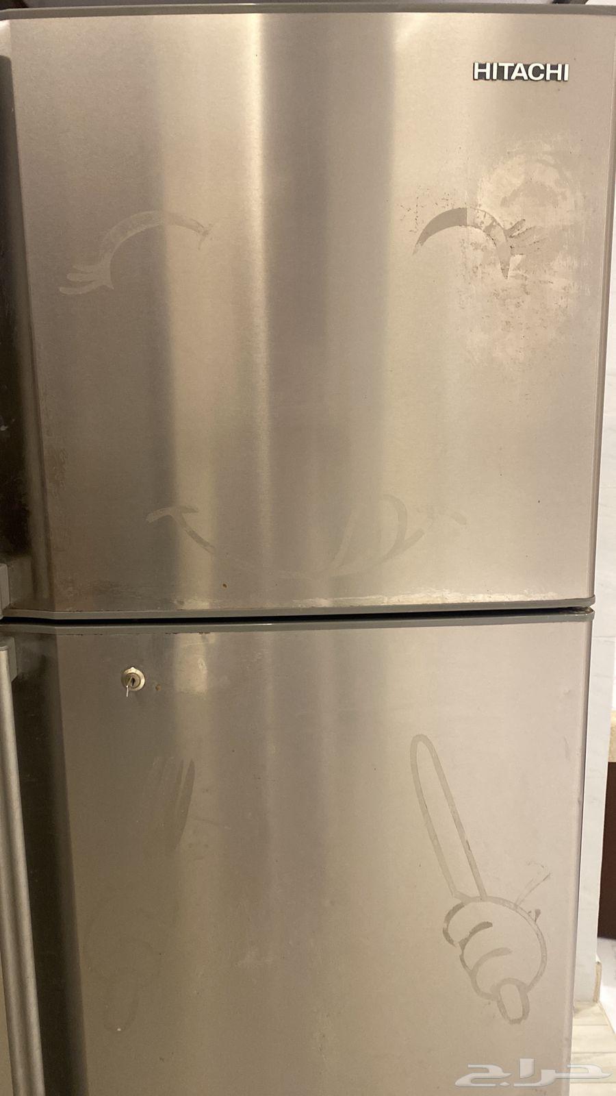 ثلاجه للبيع64467101839489112