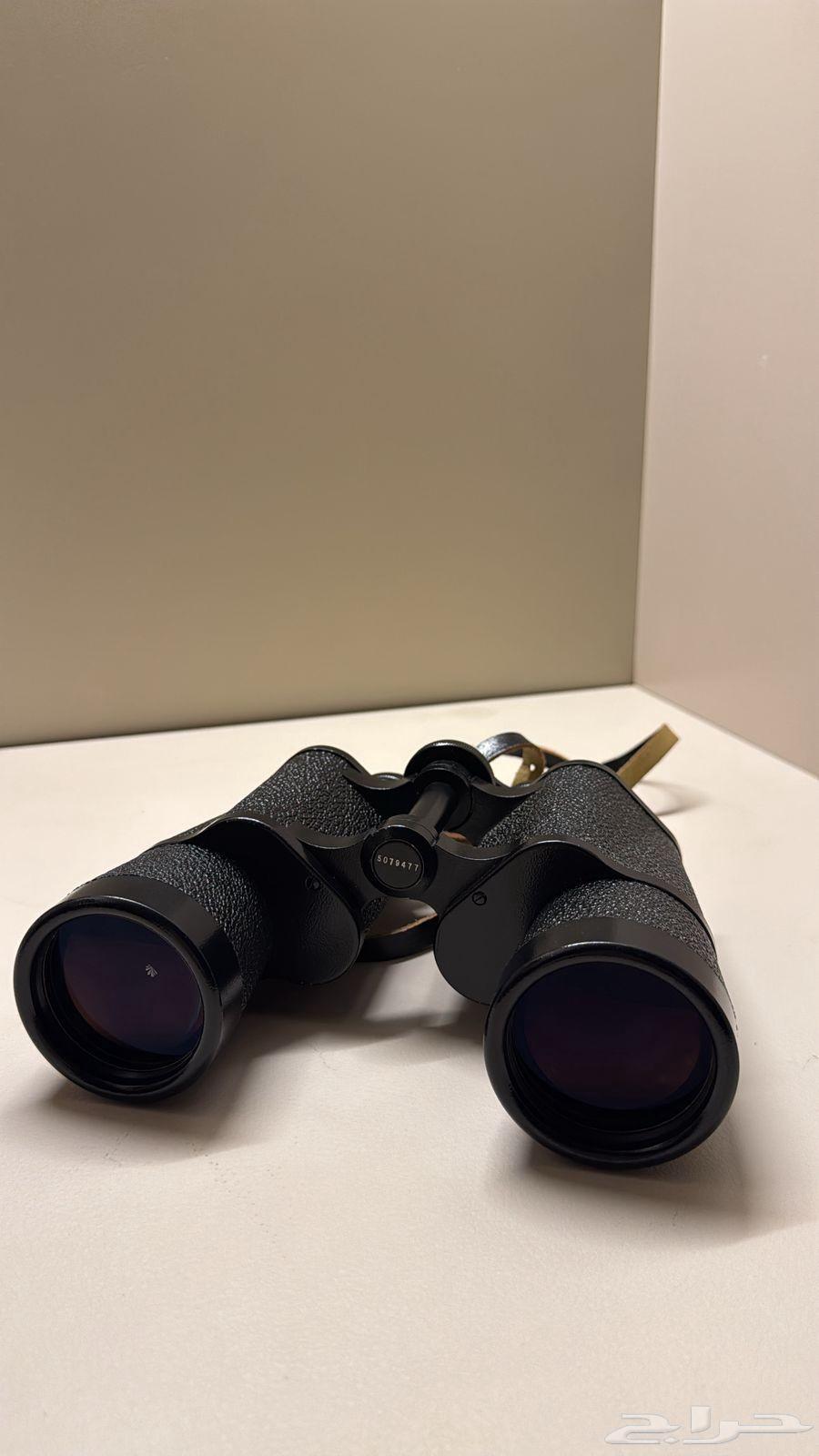 Drabil Size 50 1064467466632961113