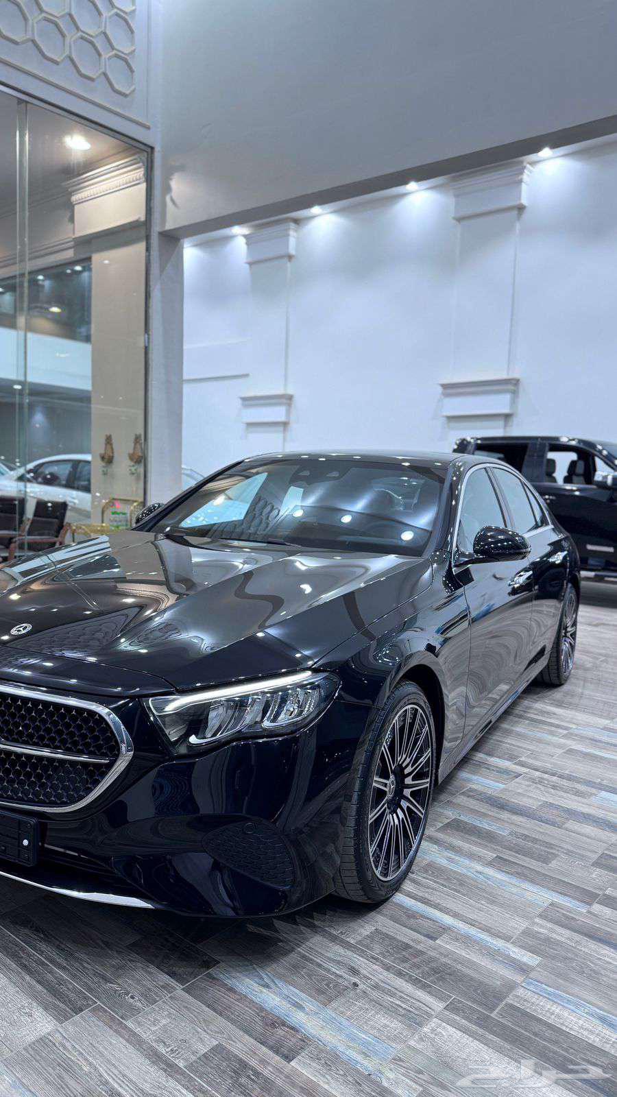 تأجير سيارات يومي شهري اسبوعي سيارات بسائق64201900312065113