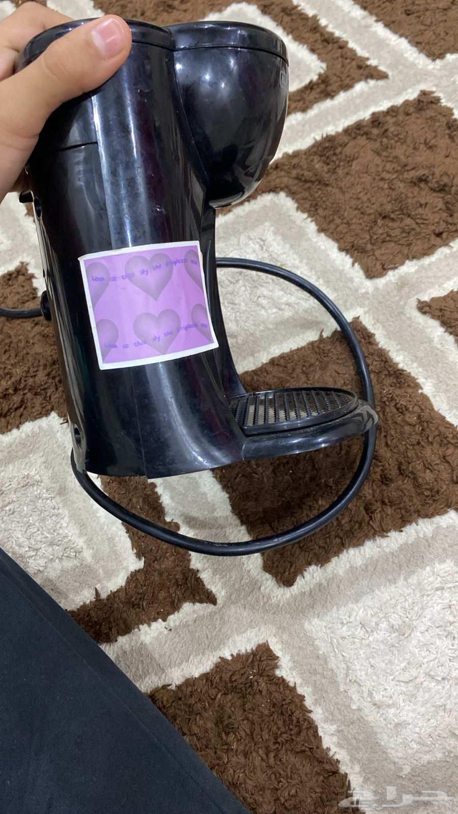 اله قهوه64470237410051111