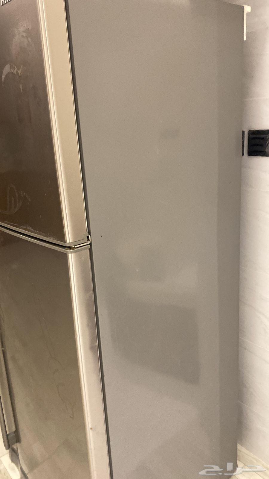 ثلاجه للبيع64467101839489111