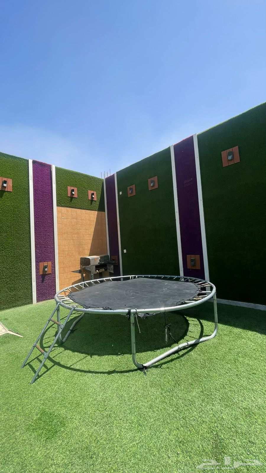 شاليهات جنوب الرياض64468510846594111