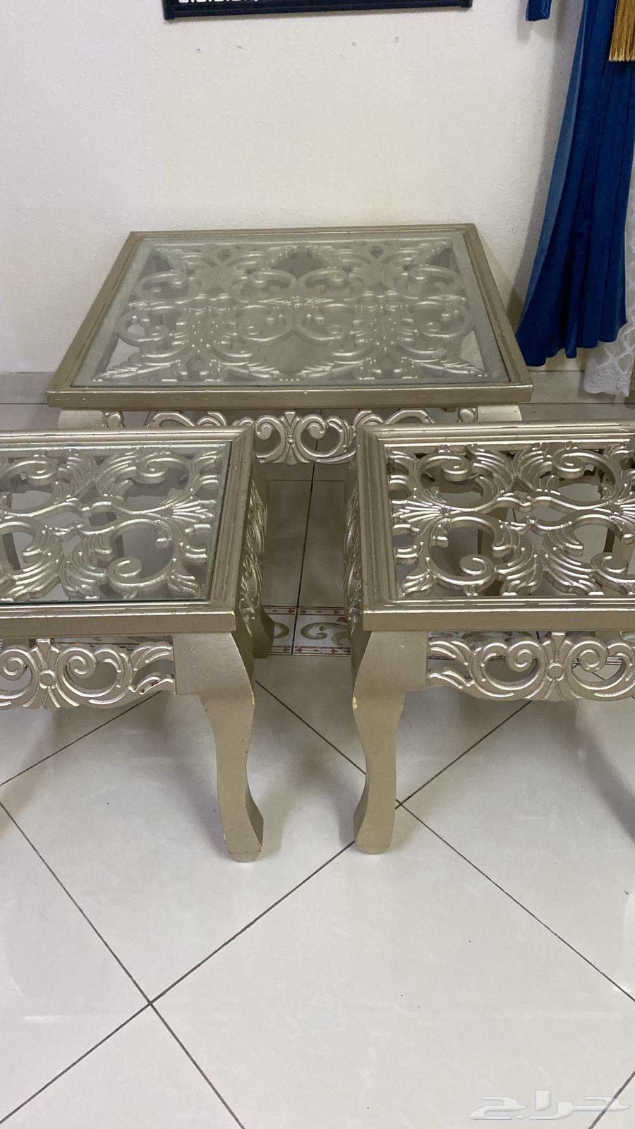 Tables for sale64467690481155110