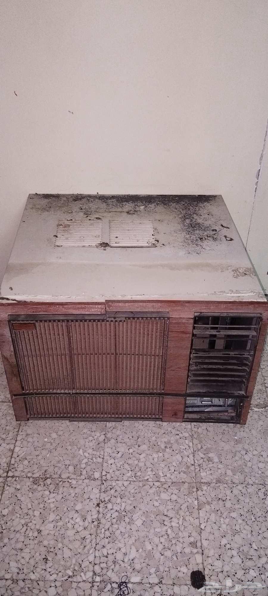 للبيع مكيف64469487597187112