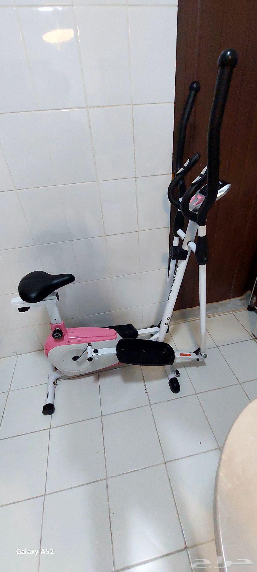 سيكل رياضه للبيت64470320118913112