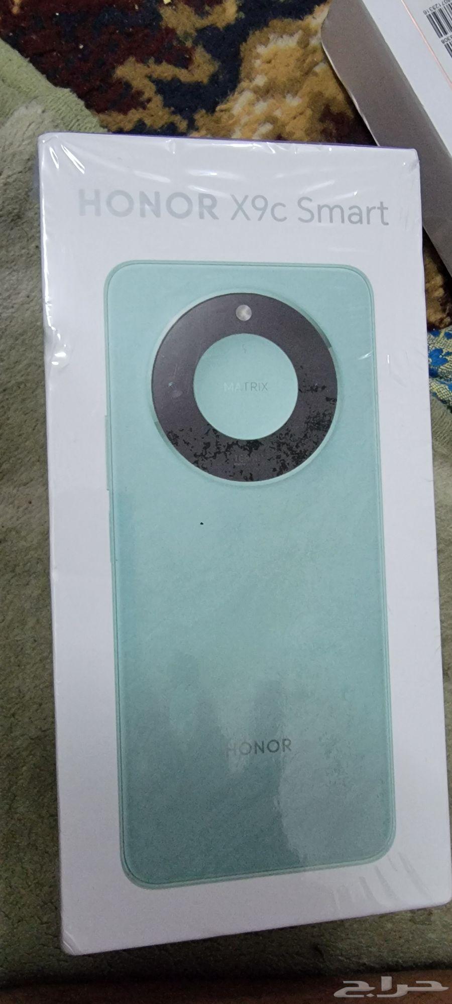 2  جوالات جديد في كرتونه64464632876161111