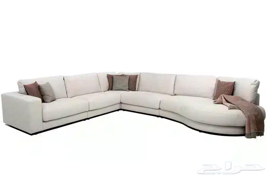 جديدنا وصل ياغوالي64471335067651114