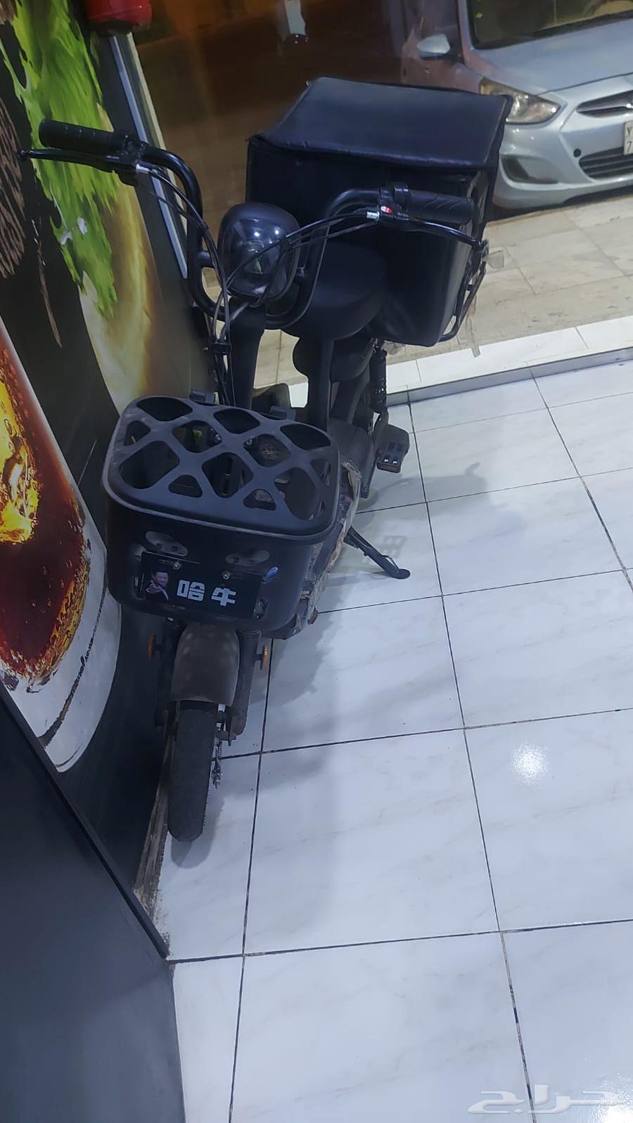 دبب شبه جديد استخدام شهر كهربي64471361985281111