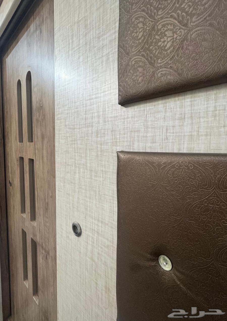 دولاب للبيع نظيف مره شبه الجديد السعر 30064469851066626111