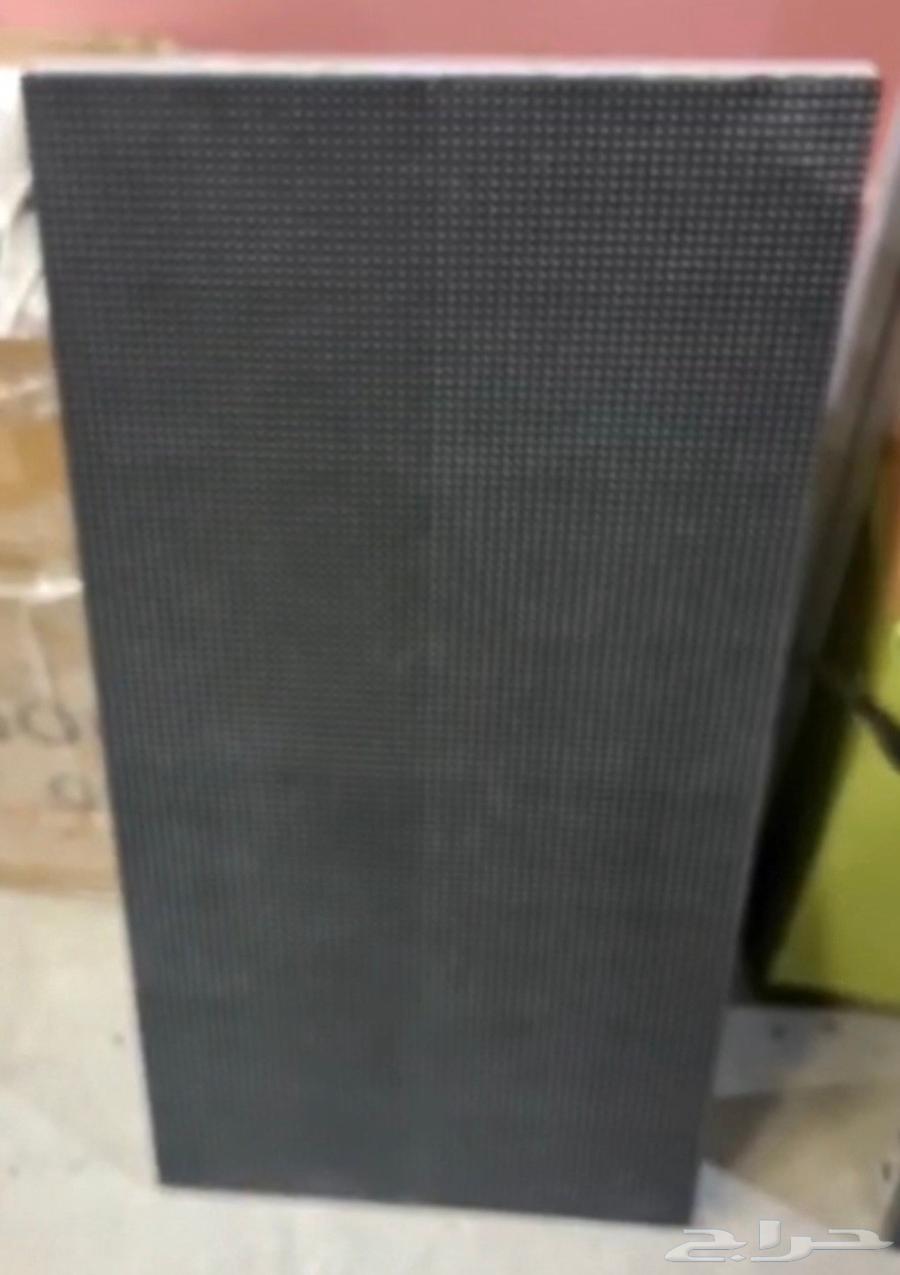 Outdoor display screen64466614405505110