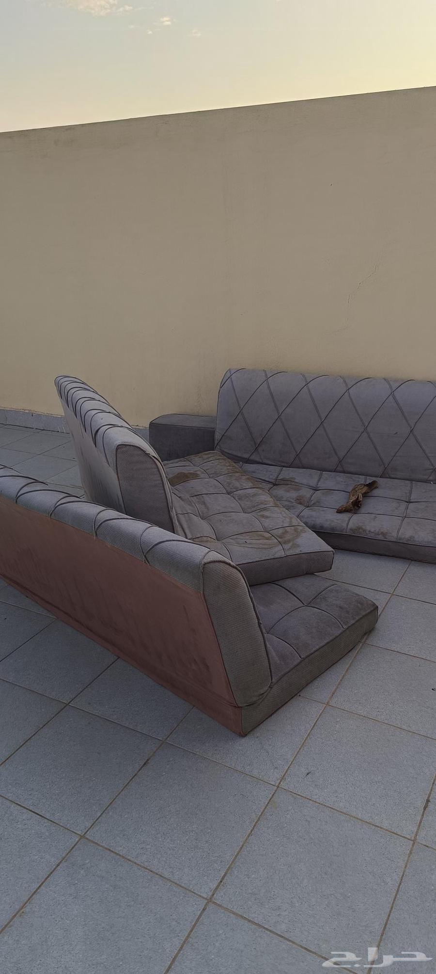 Free mattresses for those who need them64469139945729111