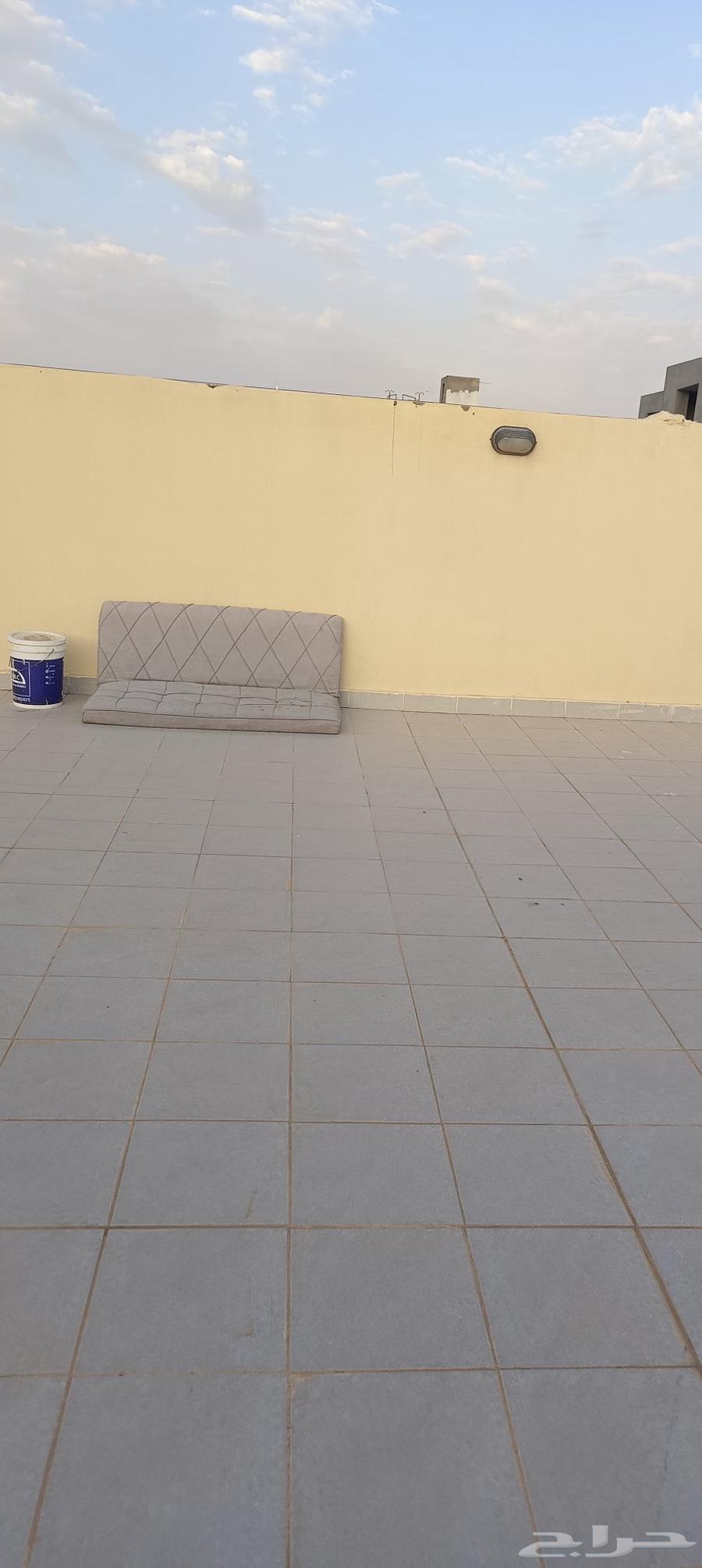 Free mattresses for those who need them64469139945729110