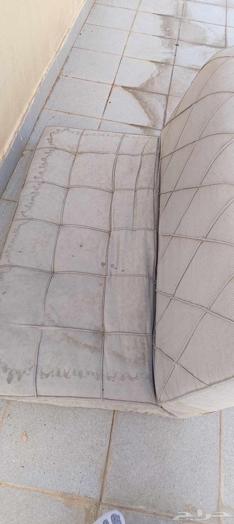 Free mattresses for those who need them64469139945729112