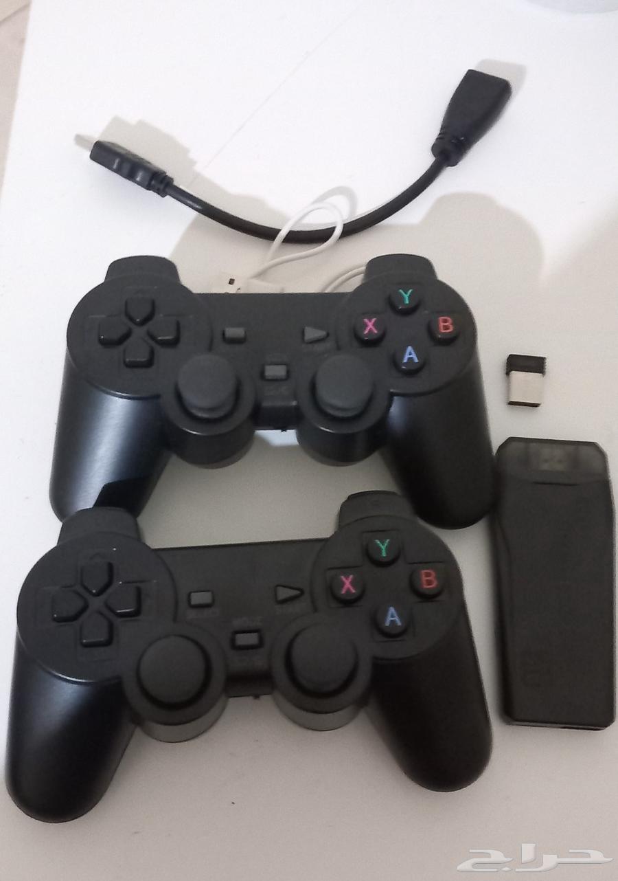 Old games64466739691266111