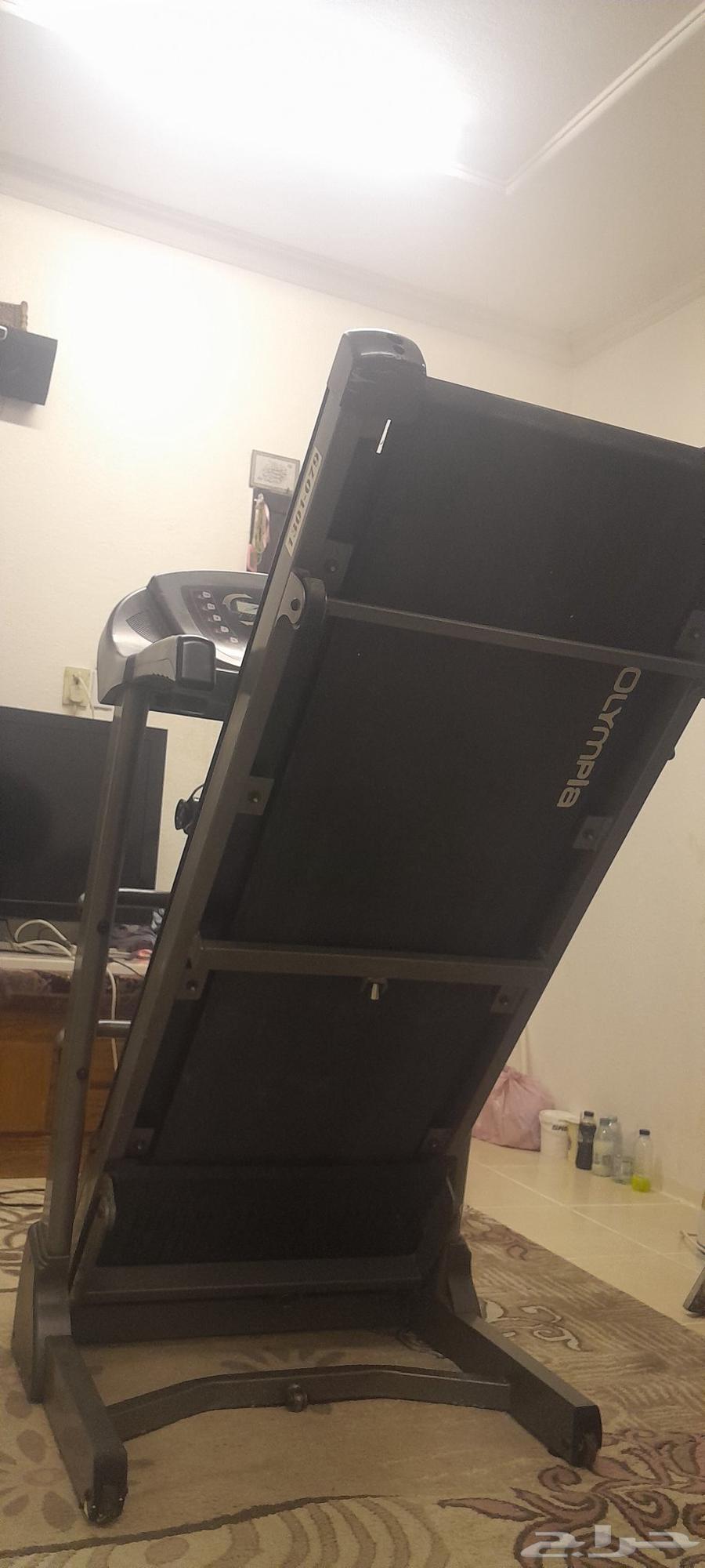 Device specifications radiator specifications for hearing aids and six control devices64466249425281113