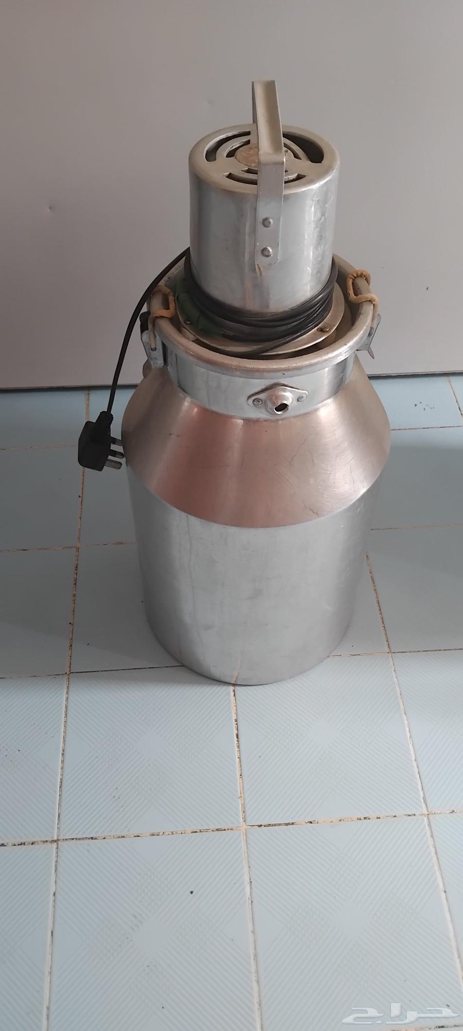 خضاضه للبيع64469711573379110