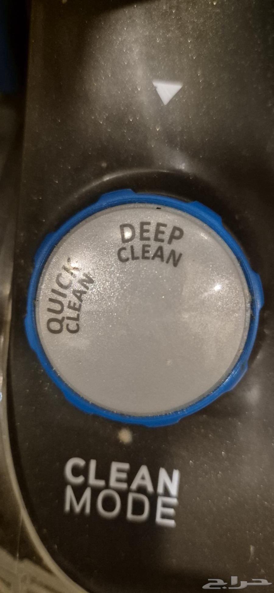 مكنسة غسيل سجاد من هوفر64465057890049111