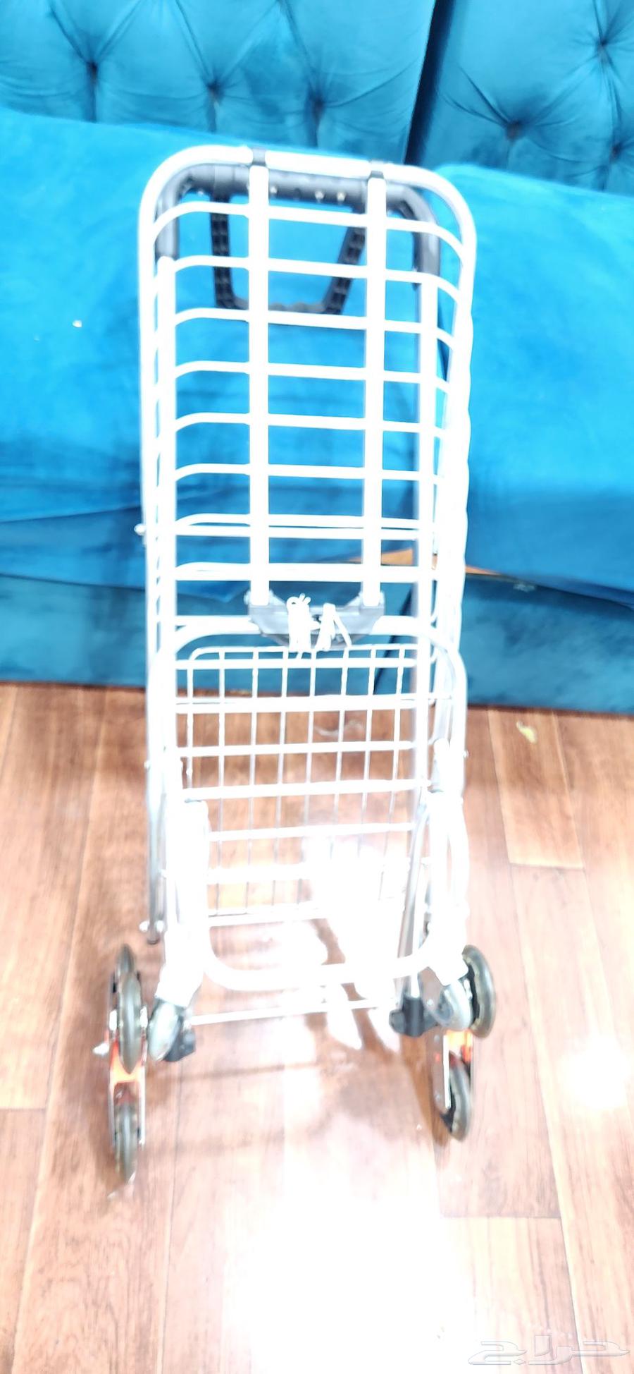 عربه للبيع64470141433730113