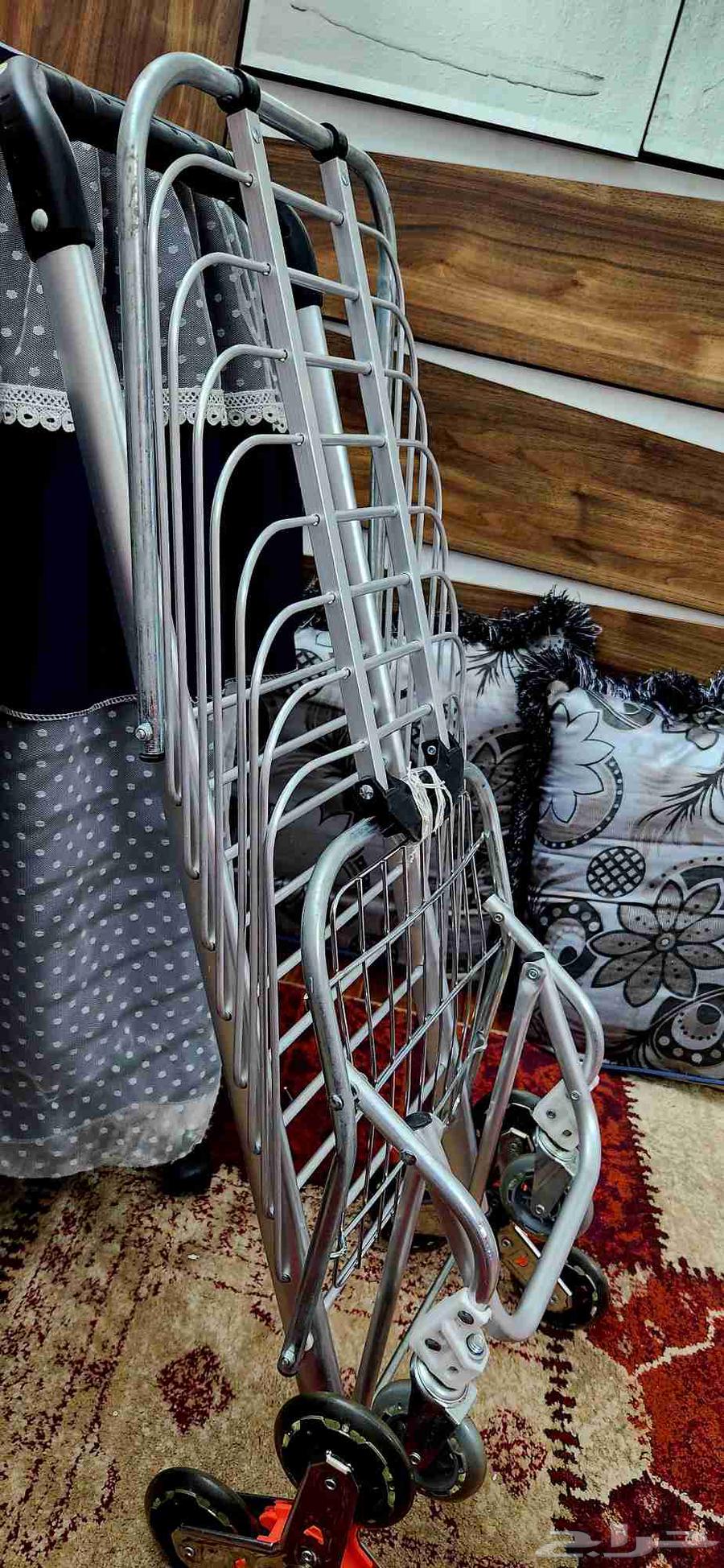 عربه للبيع64470141433730111