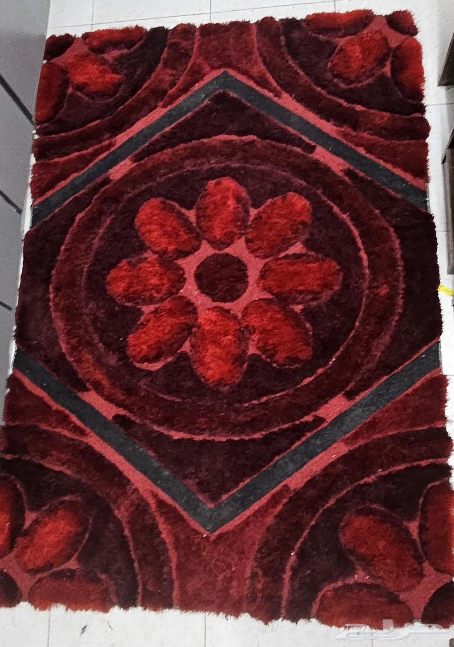 2 meters 15 cm long and 1 meter 50 cm wide carpet64465535397762110