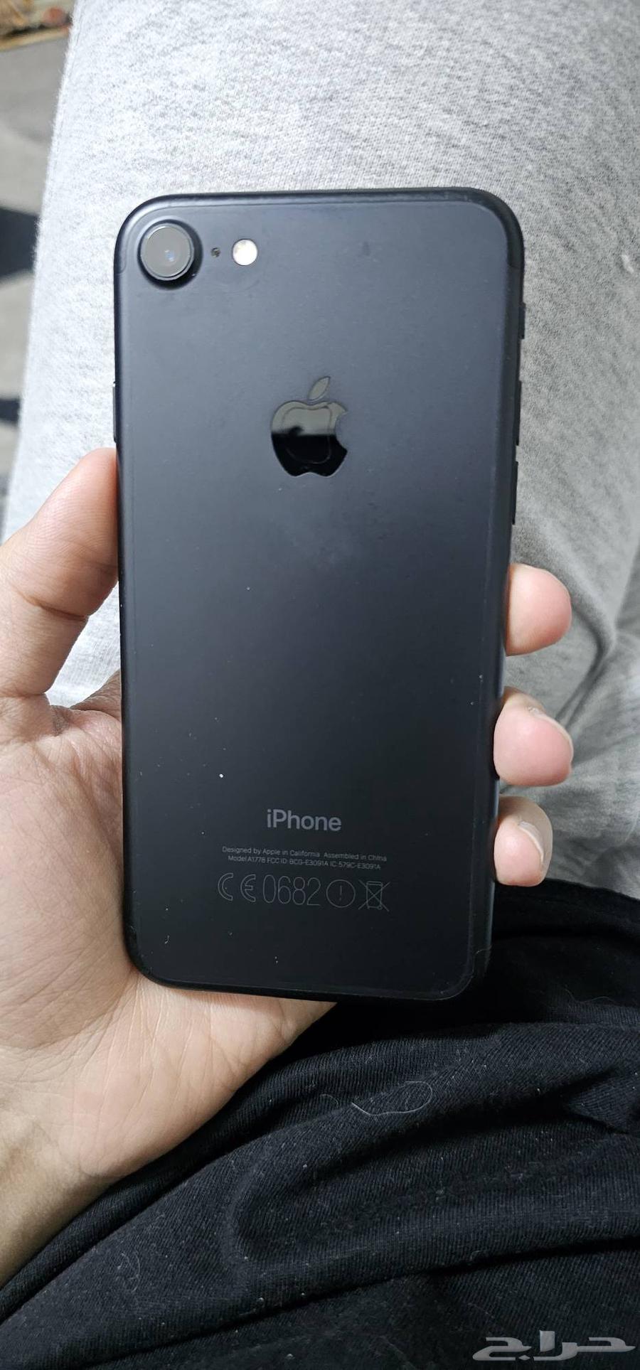iPhone 764470416109825110
