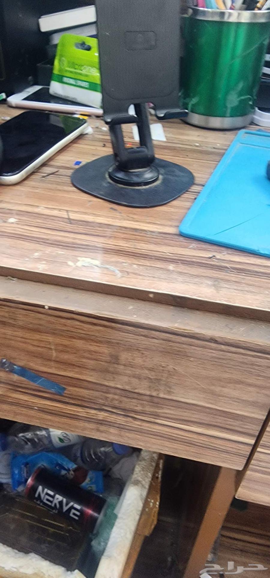 13 برو مستعمل نضيف البطاريه 93 اجيجا 128 اسعر 210064466849910786110