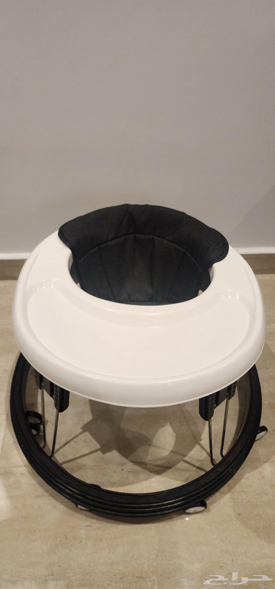 عربيه أطفال64468594862211111