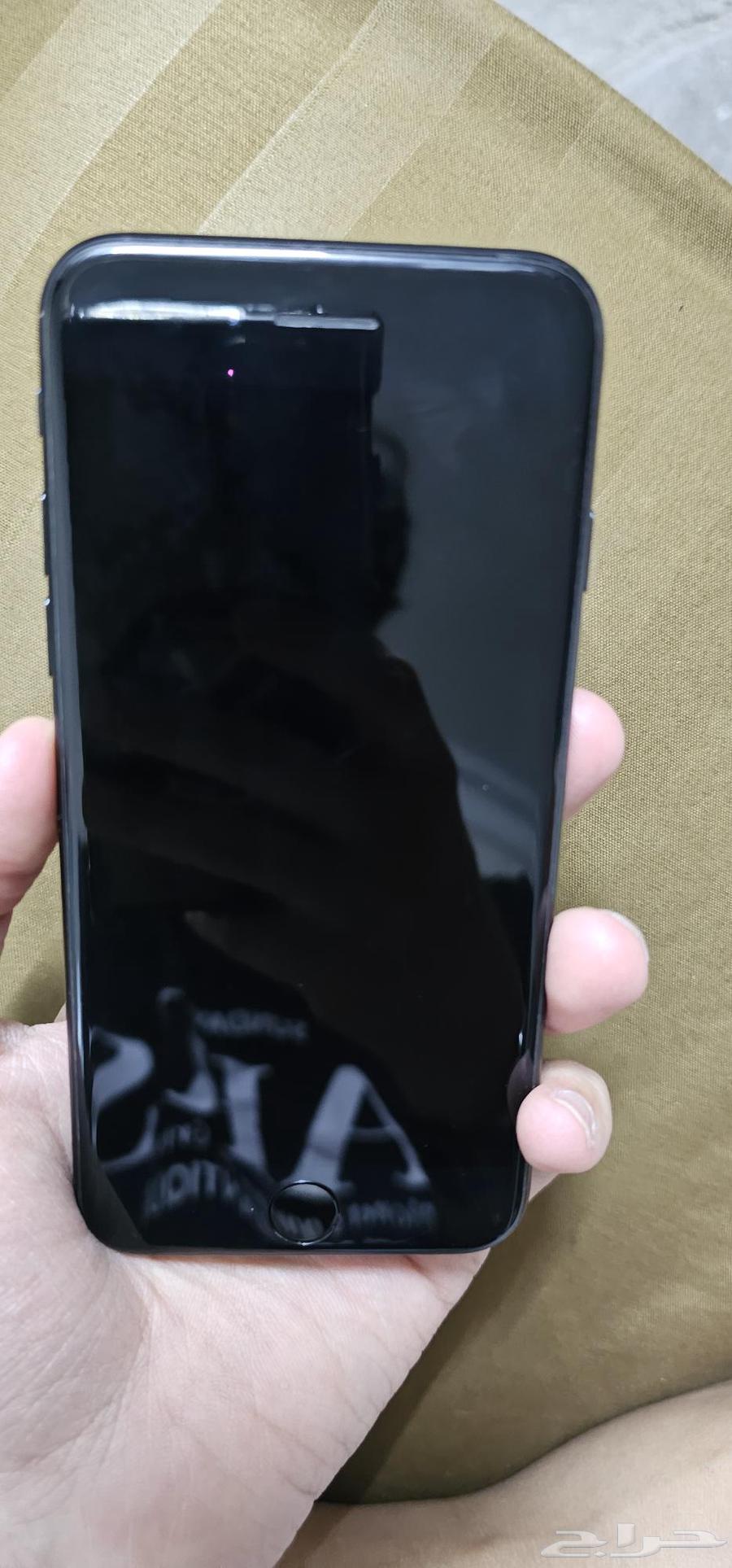 iPhone 764470416109825111