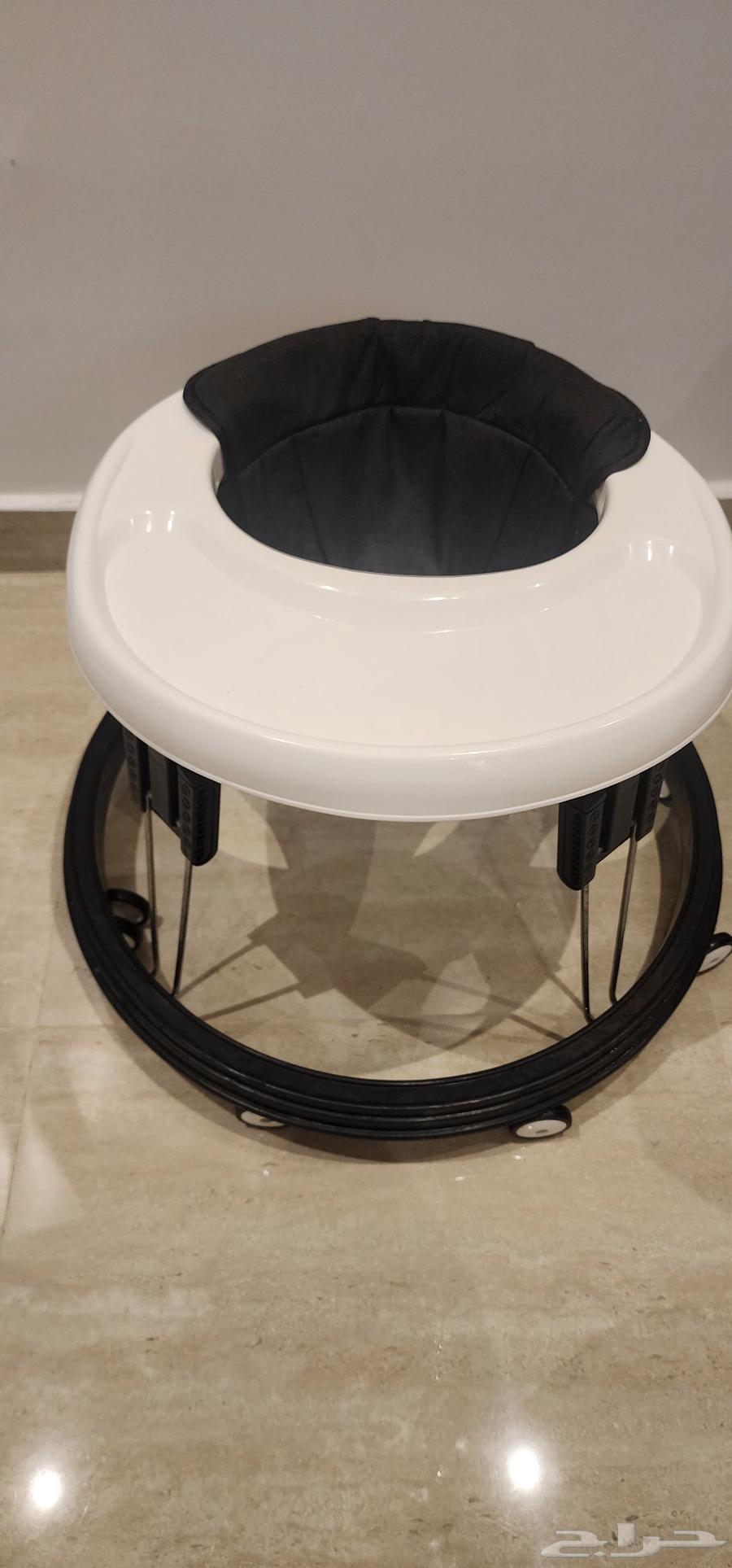 عربيه أطفال64468594862211110