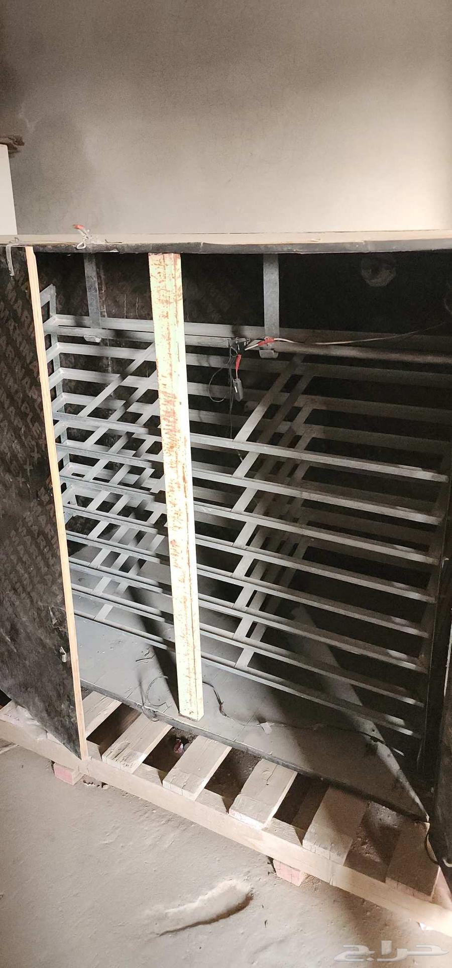 فقاسه للبيع64468769580289111