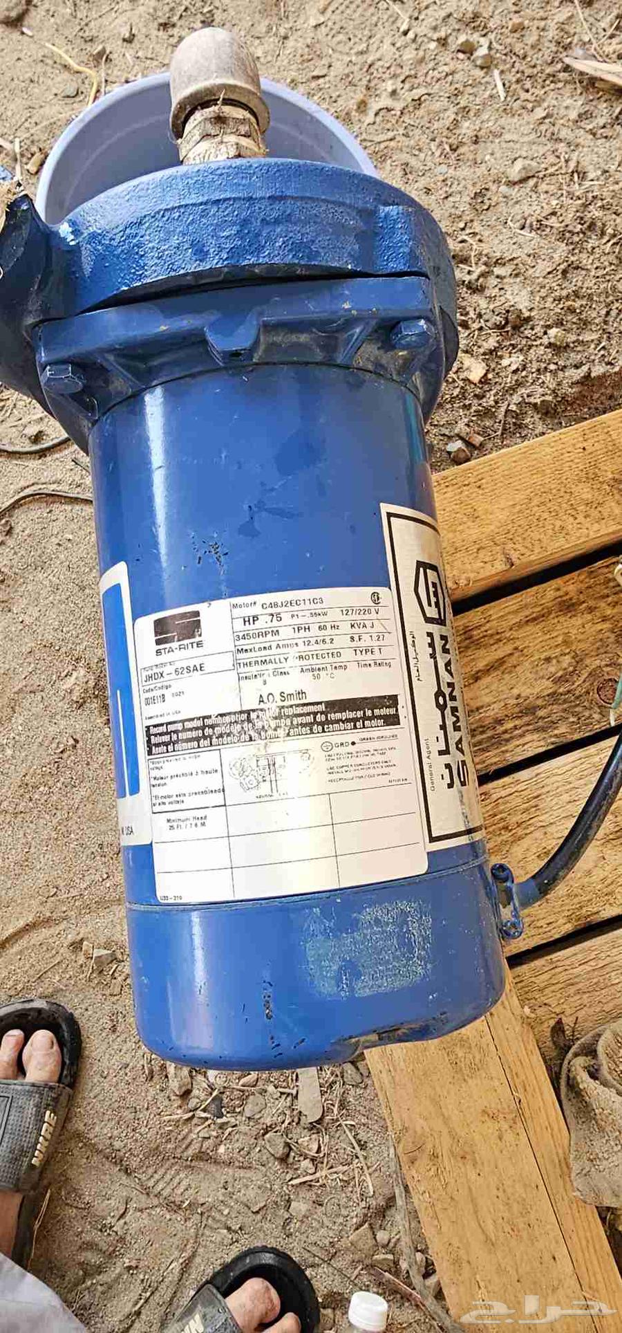 Semnan Dynamo64465437417090111