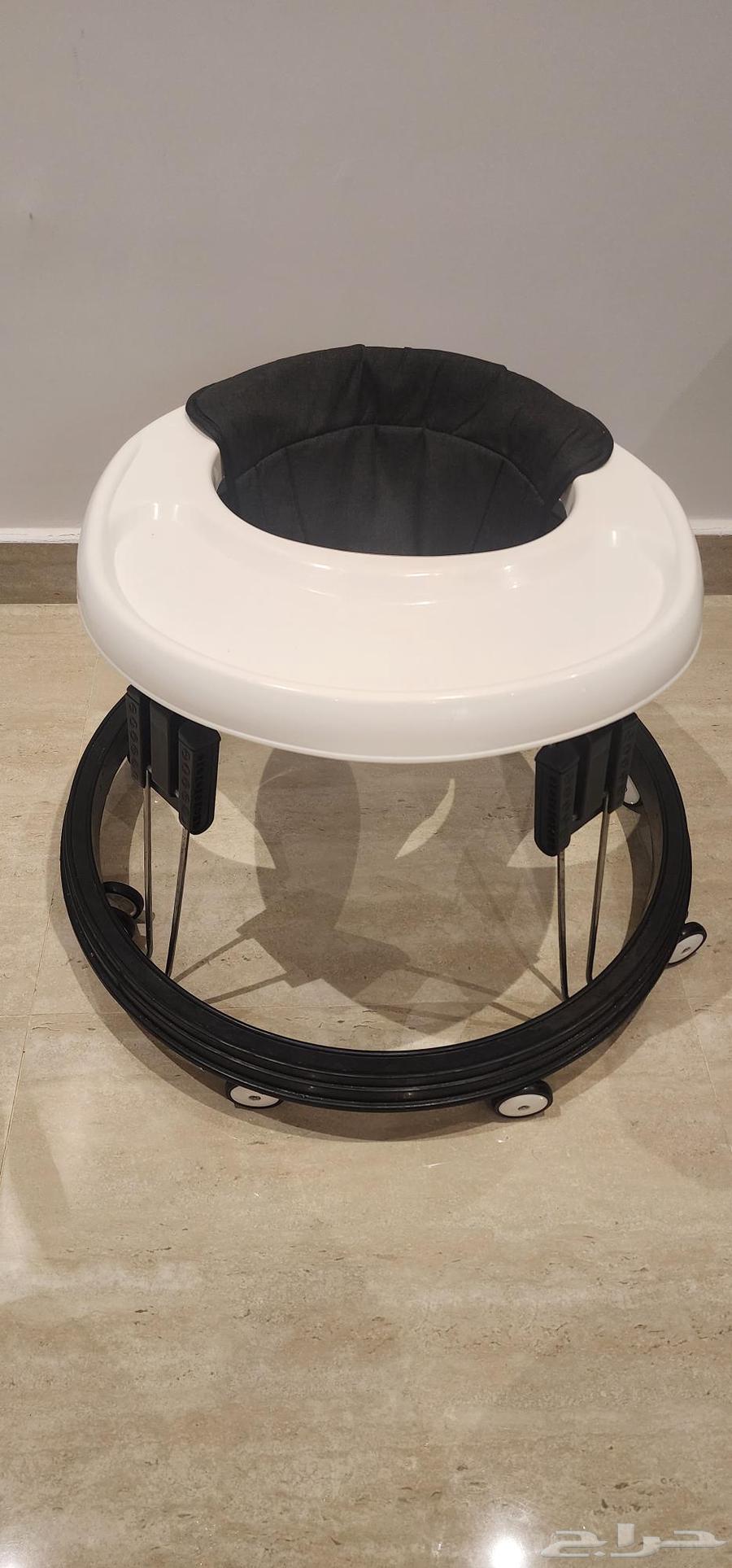 عربيه أطفال64468594862211112