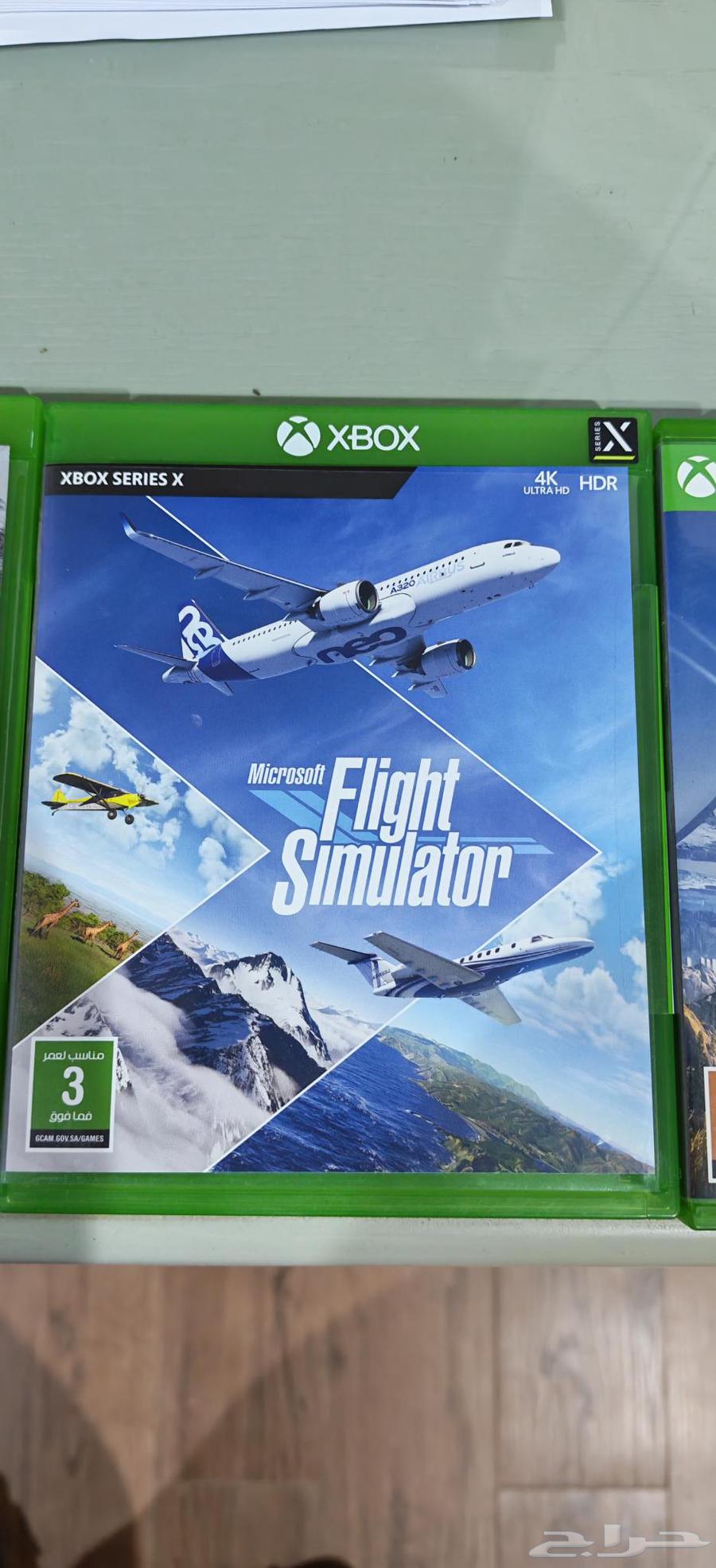 العاب اكس بوكس64464987318530112