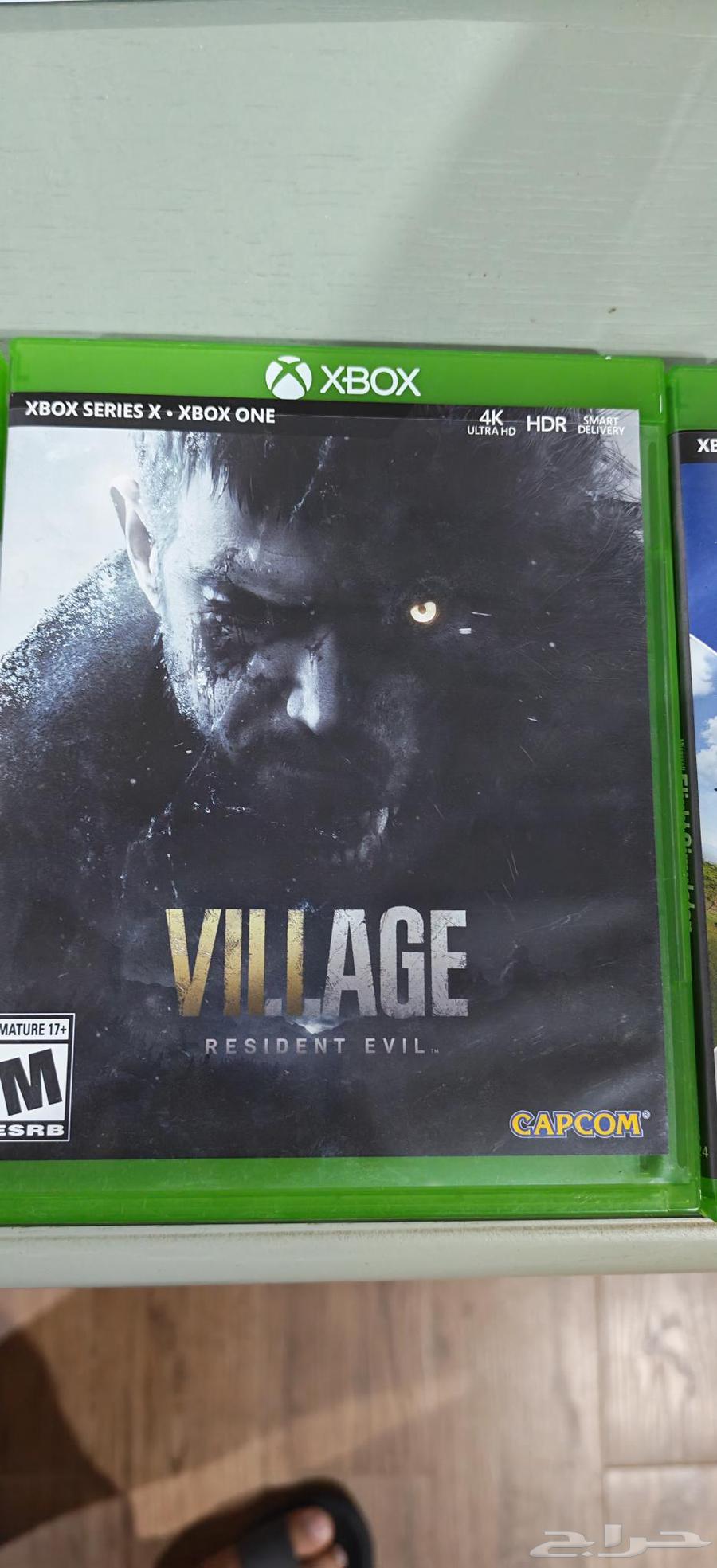 العاب اكس بوكس64464987318530111