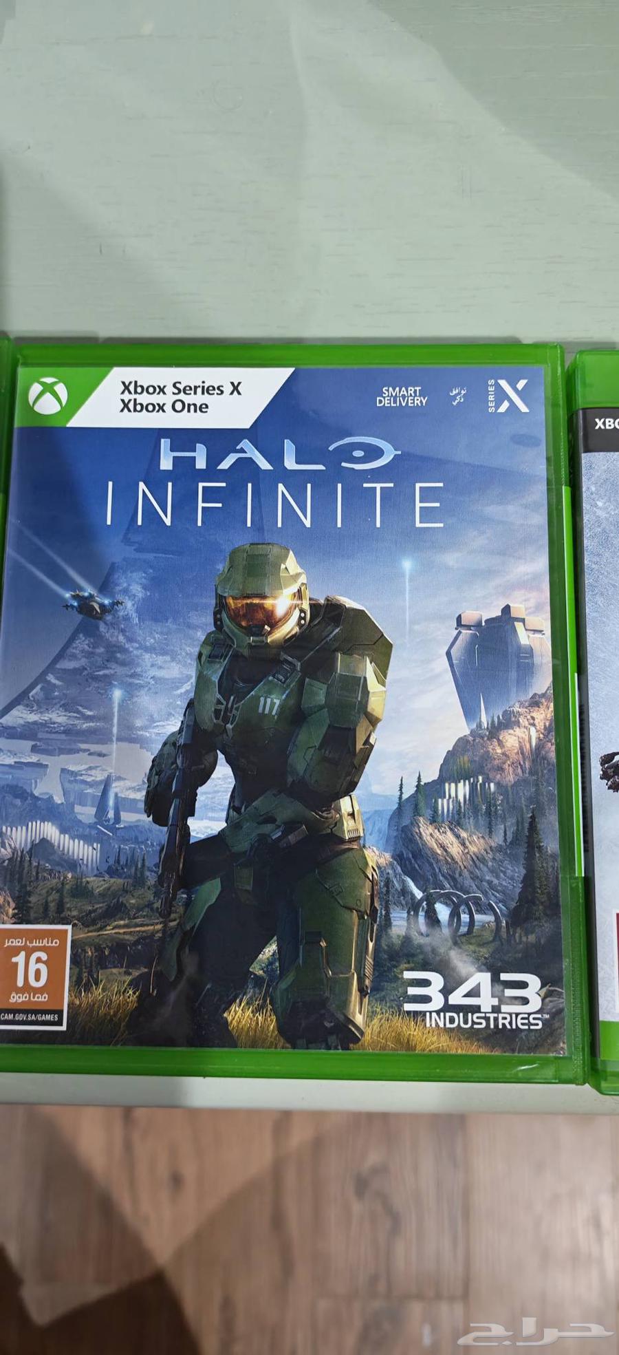 العاب اكس بوكس64464987318530113