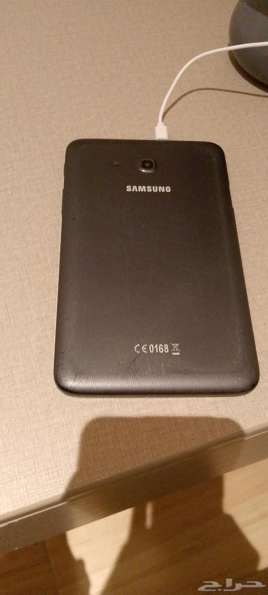 ايباد سامسونج قديم للبيع رخيص جدا يشغل يوتيوب64469028188162112