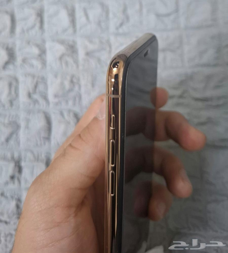 ايفون 11 برو64469921000833113