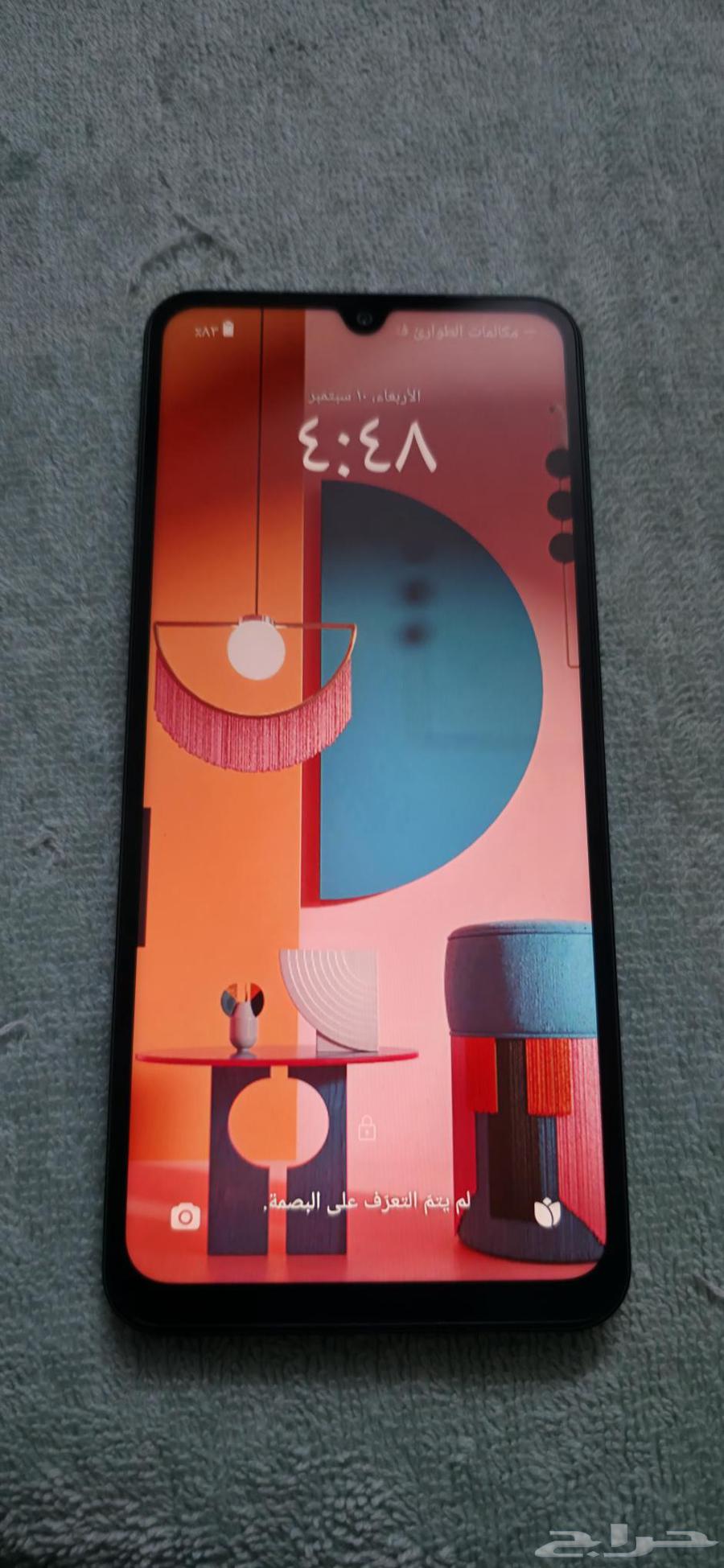 جوال نضيف وحللو64468594837889112