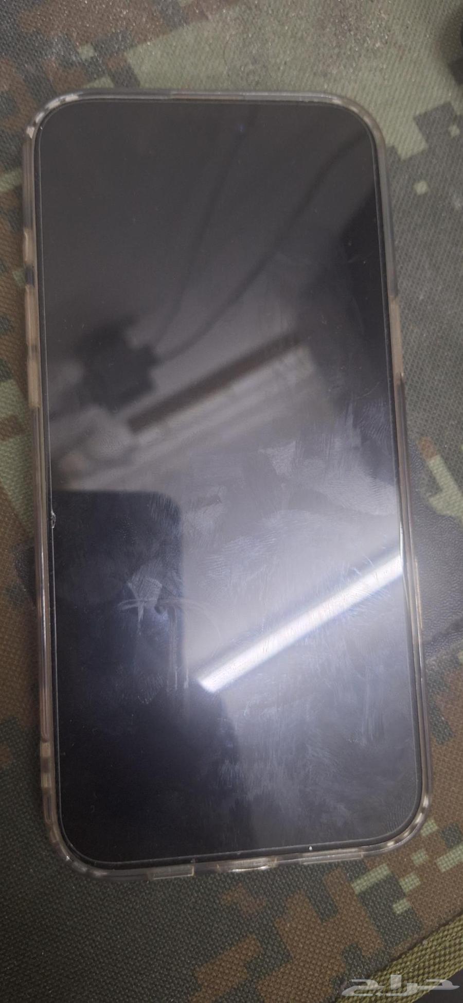 iPhone 16 Pro Max Desert Titanium64442884460930110