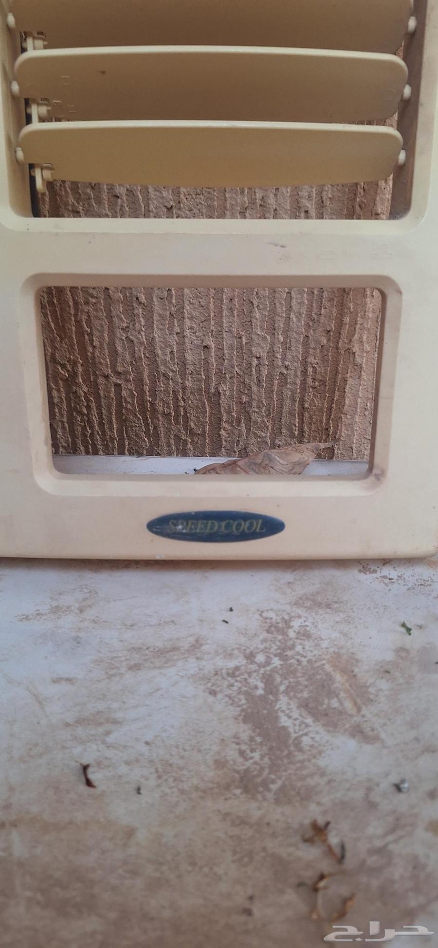 للبيع مكيف شباك64466432348673111