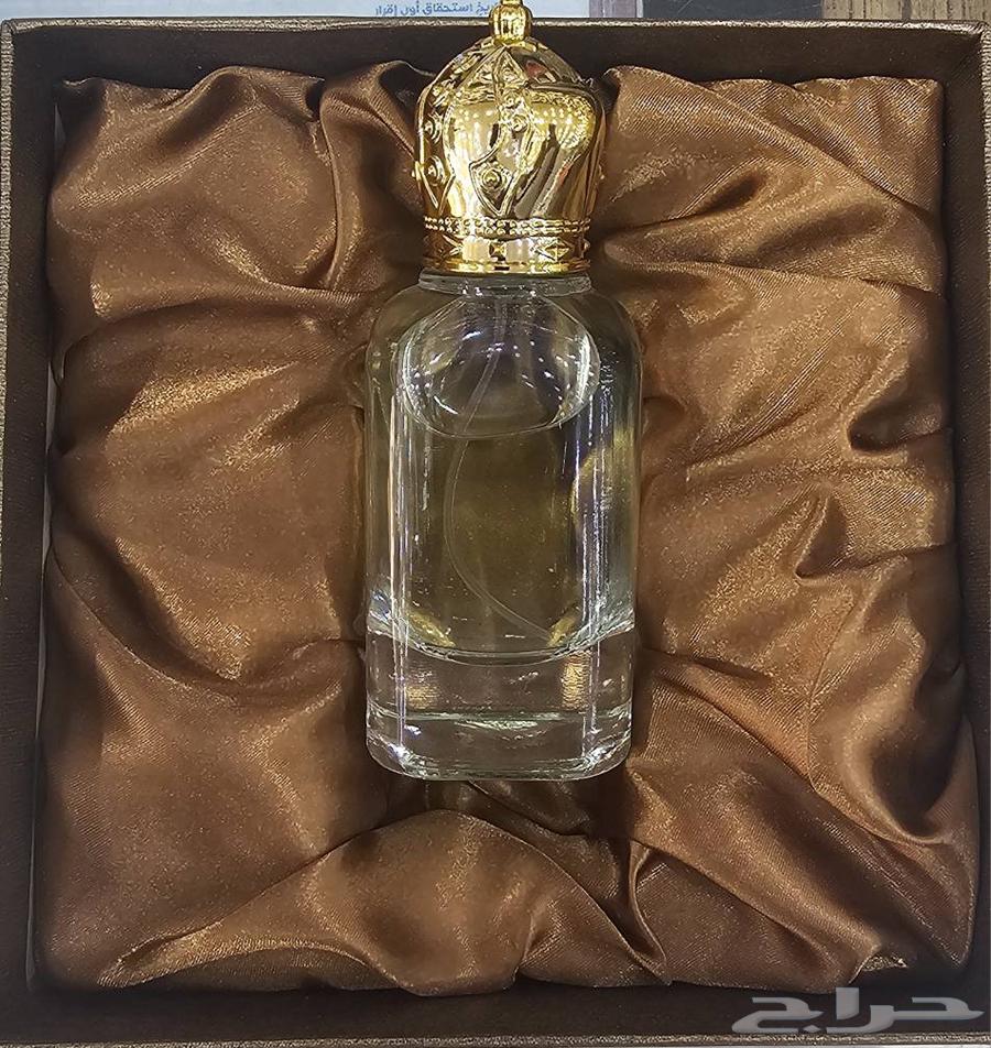 عطر الورد الطائفي نخب اول طبيعي64470264961154110