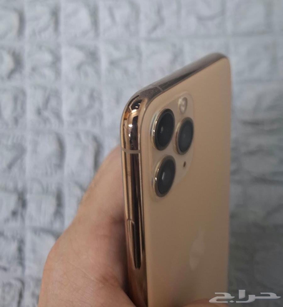 ايفون 11 برو64469921000833111