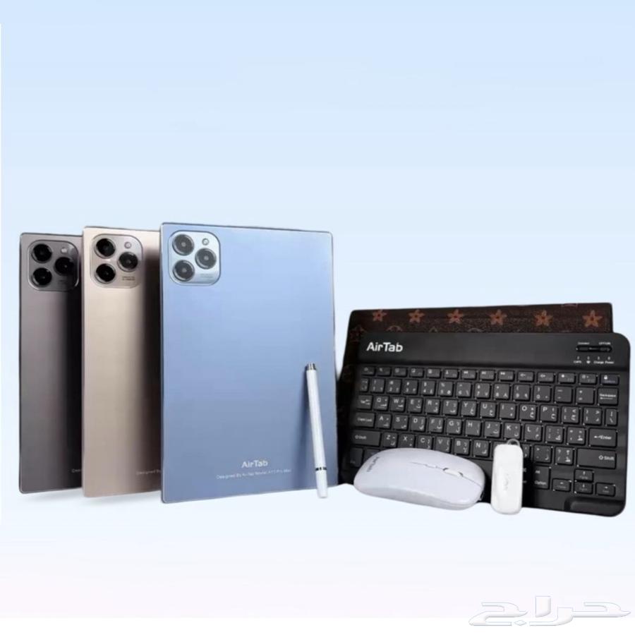 AirTab A17 Pro Max64464930393987111