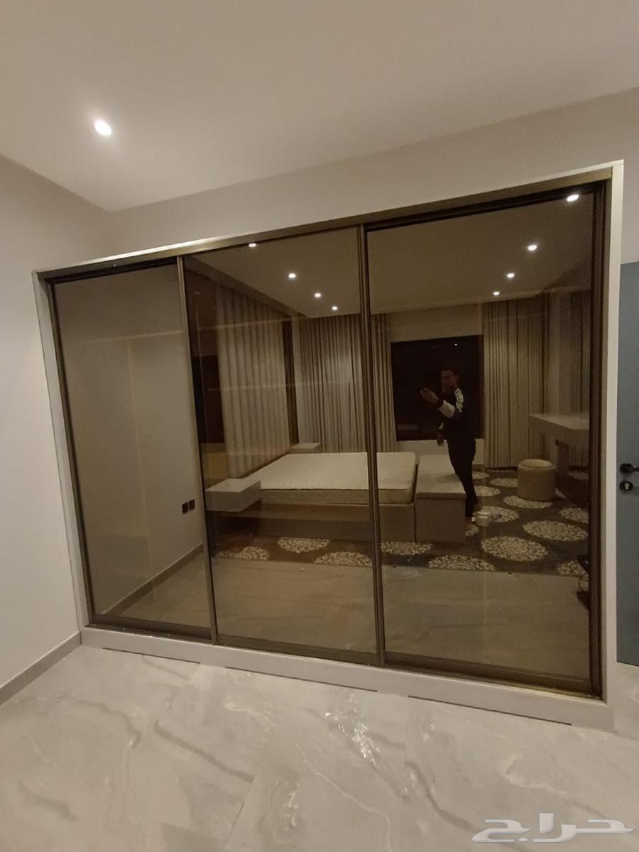 غرف نوم تفصال64465451526274110