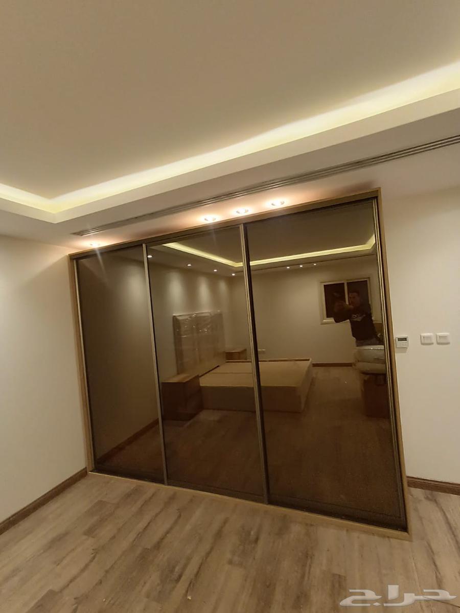 غرف نوم تفصال64465451526274114