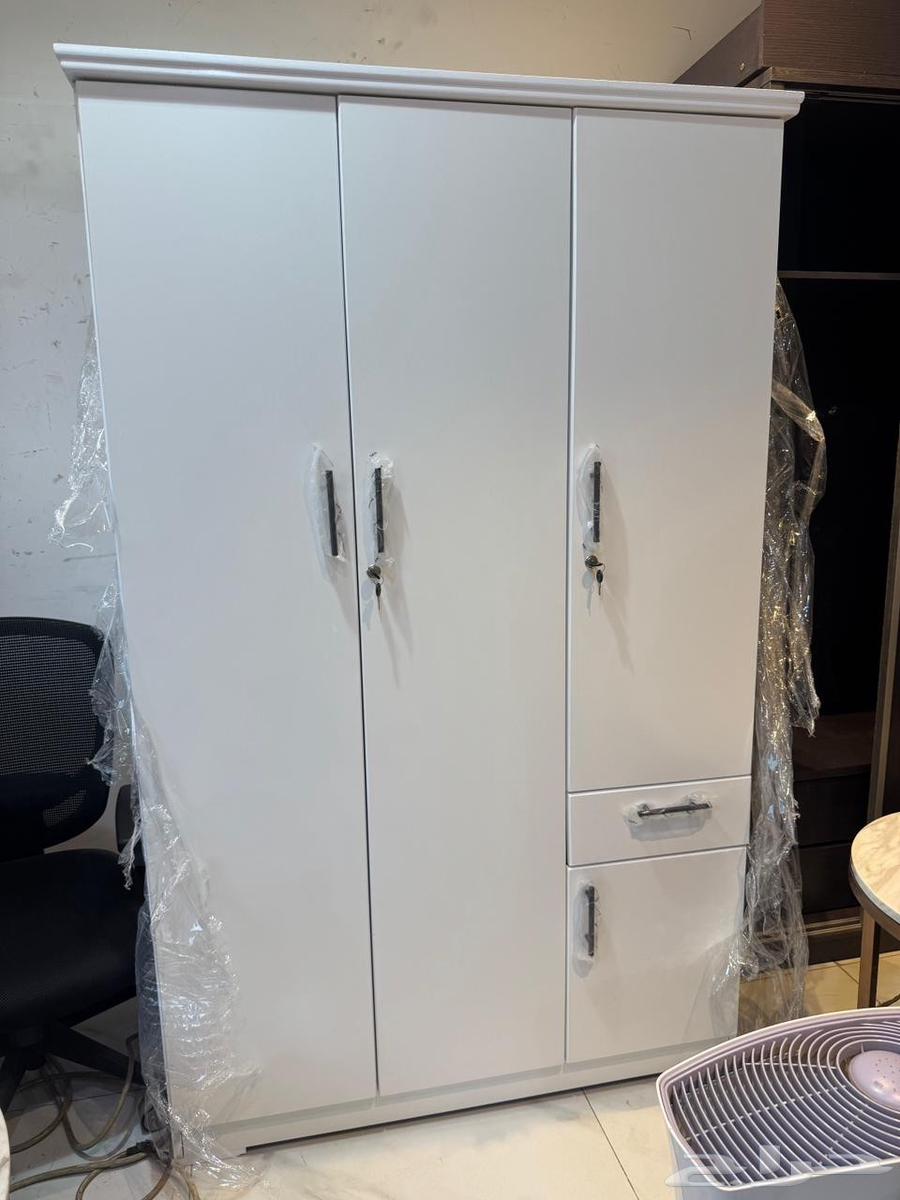 دواليب وطني64469823057027114